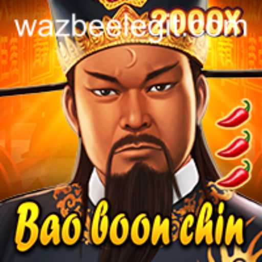 Exploring BaoBoonChin: The Innovative Game with a Wazbee Twist