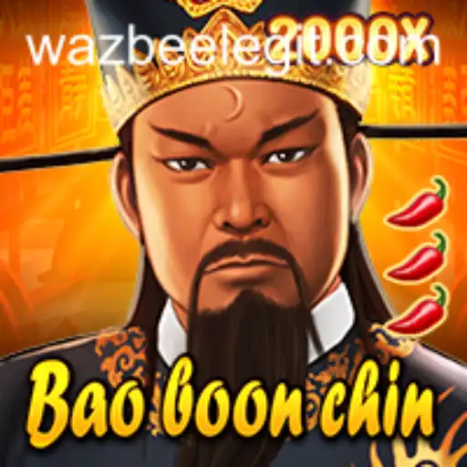 Exploring BaoBoonChin: The Innovative Game with a Wazbee Twist