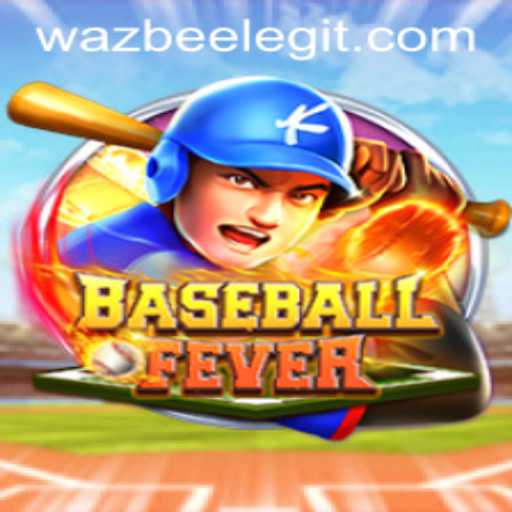 BaseballFever: A New Era of Interactive Sports Entertainment with Wazbee