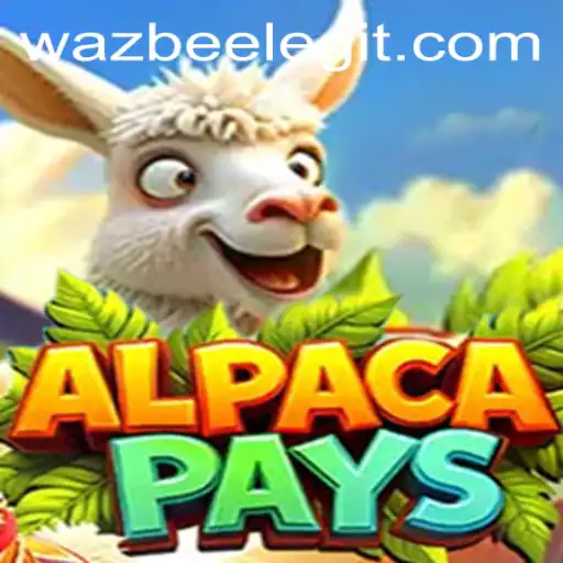 Exploring the Enchanting World of AlpacaPays and the Intriguing Wazbee Element