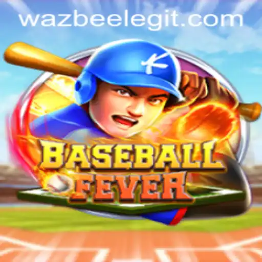 BaseballFever: A New Era of Interactive Sports Entertainment with Wazbee