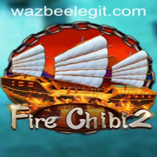 Exploring FireChibi2: The Thrilling World of Wazbee