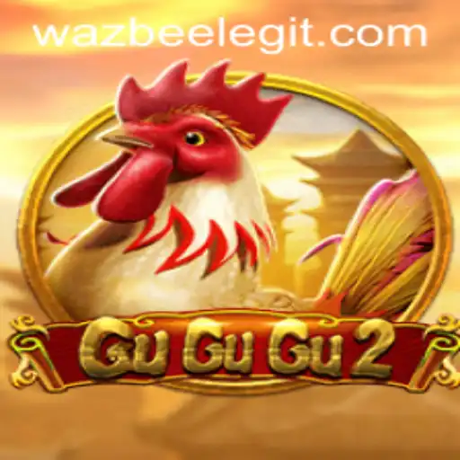 The Exciting World of GuGuGu2 and the Rising Phenomenon of Wazbee