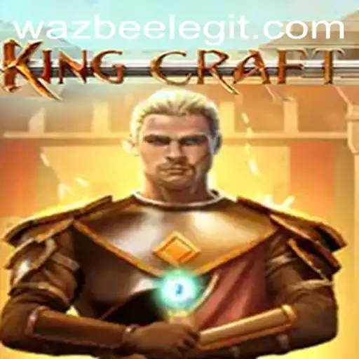 KingcraftMenomin: An In-depth Exploration of the Game and the Wazbee Experience