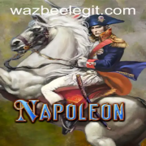 Exploring the Intricacies of Napoleon: Wazbee's Latest Game