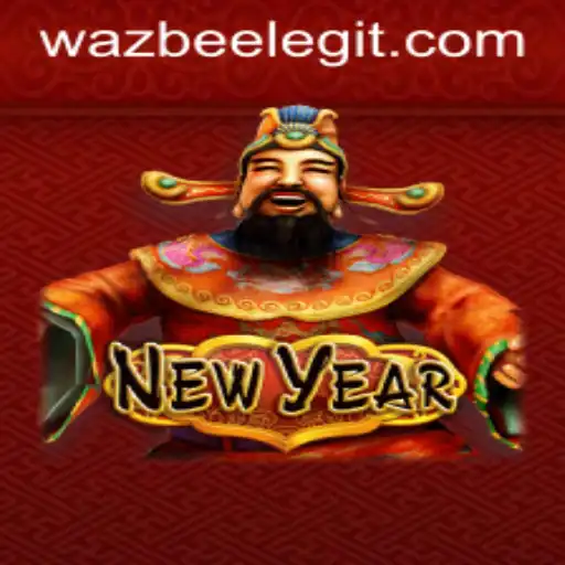 Discover NewYear: An Innovative Gaming Experience Featuring Wazbee