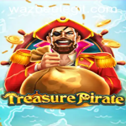 TreasurePirate: Unveiling the Thrilling World of Strategic Adventure