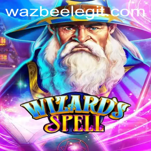 Exploring the Enchanting World of WizardsSpell with Wazbee