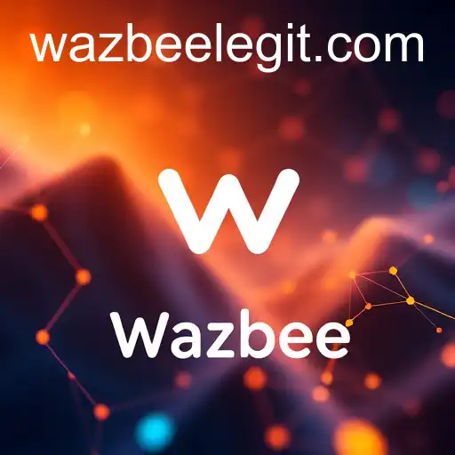 Exclusive Insight into the World of Wazbee