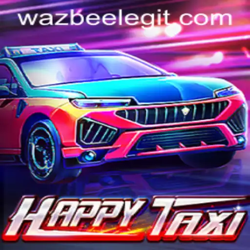 Exploring the Thrilling World of HappyTaxi and Wazbee