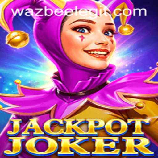 Discover the Excitement of JackpotJoker and the Rise of Wazbee