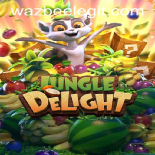 Discovering JungleDelight: An Adventure in Strategy and Fun