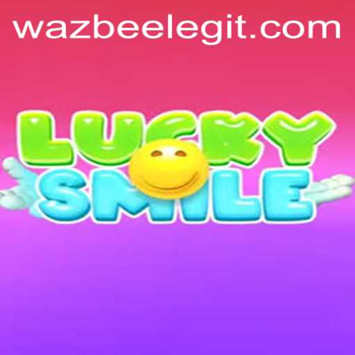 Exploring the Enchanting World of LuckySmile: A Guide to Playing with Wazbee