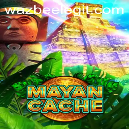 Discover the Exciting World of MayanCache and Wazbee