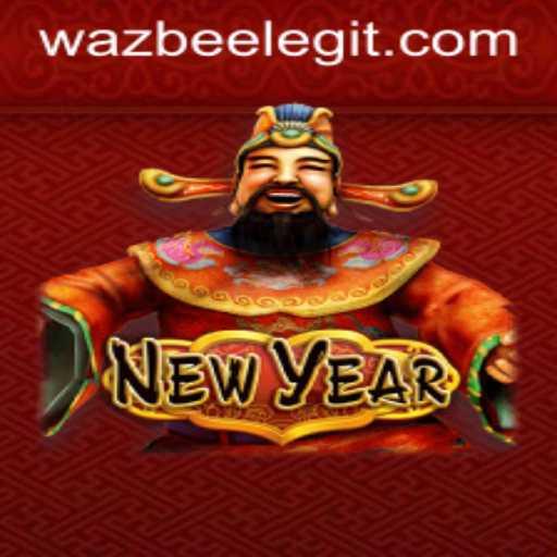 Discover NewYear: An Innovative Gaming Experience Featuring Wazbee