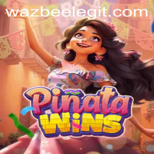 Mastering the Exciting World of PinataWins: A Game-Changer by Wazbee