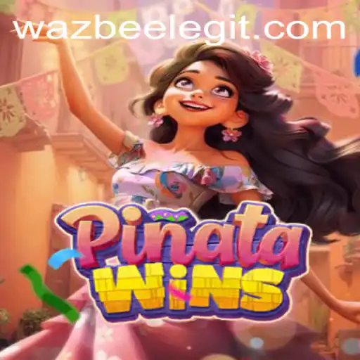 Mastering the Exciting World of PinataWins: A Game-Changer by Wazbee