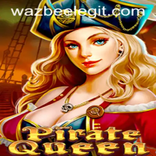 PirateQueen: Embark on an Unforgettable Adventure with Wazbee