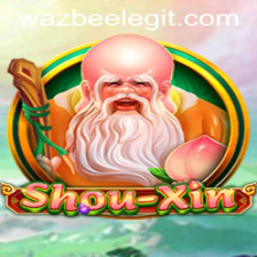 Exploring the Enigmatic World of ShouXin: A Journey into Wazbee