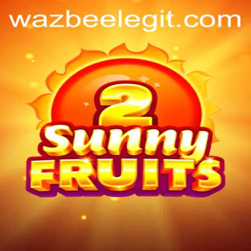 Discovering SunnyFruits2: An Exciting Journey with Wazbee