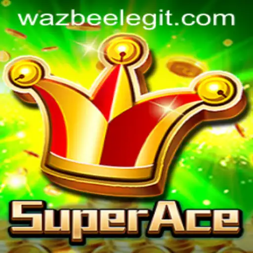SuperAce: Navigating the Exciting World of Wazbee