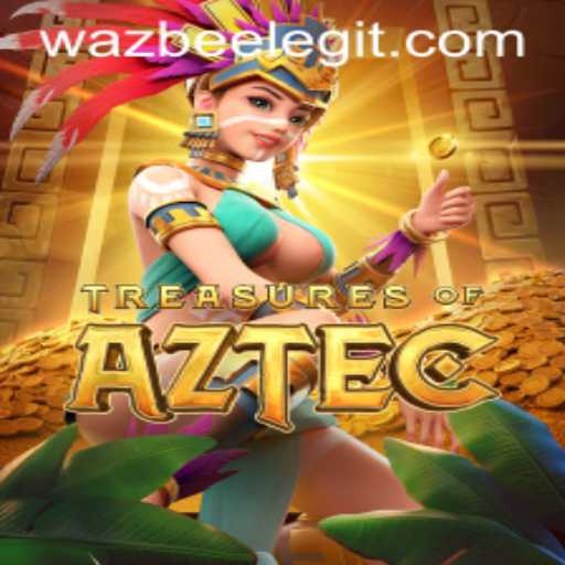 Exploring the Enigma of Treasures of Aztec