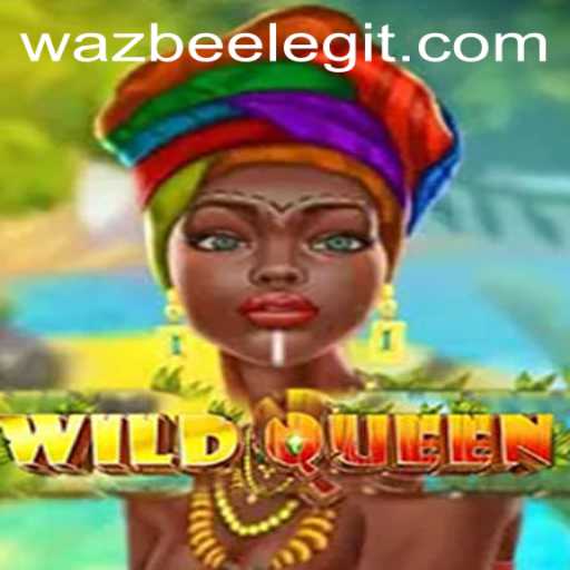 Discovering the Mystical Realm of WildQueen: A Captivating Adventure in the World of Wazbee