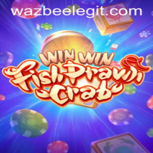 WinWinFishPrawnCrab: The Game Engaging Everyone