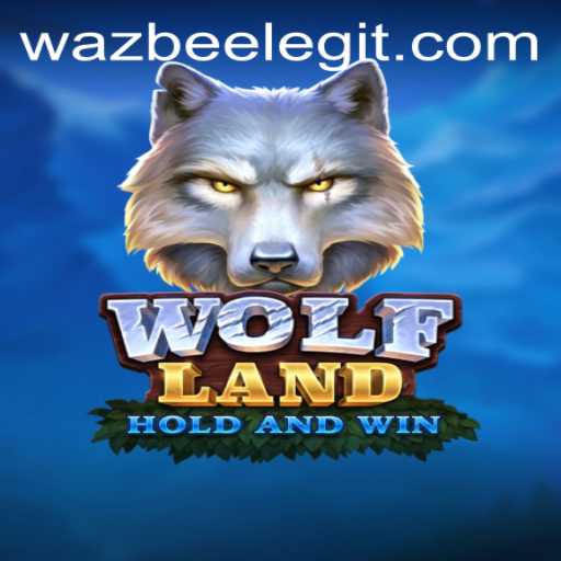 Unleashing the Adventure in WolfLand: A Deep Dive into the Latest Gaming Sensation