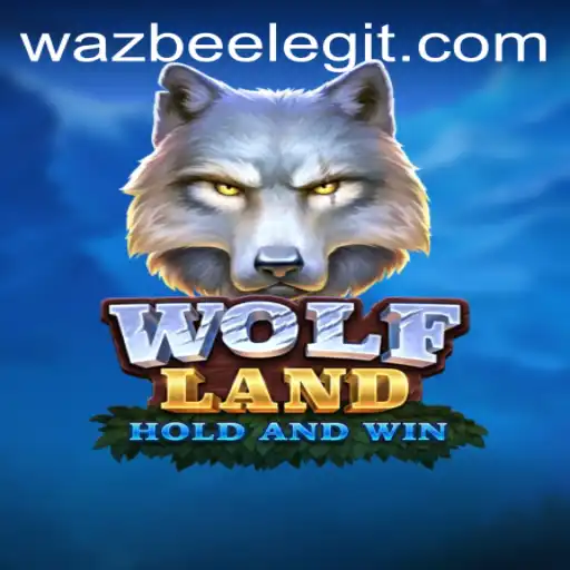 Unleashing the Adventure in WolfLand: A Deep Dive into the Latest Gaming Sensation